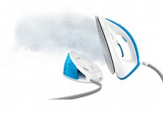 PHILIPS GC6606/20 SpeedCare gőzállomás Háztartás / Otthon / Kültér - Vasaló - Gőzállomás - 296540