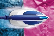 PHILIPS GC8731/20 PerfectCare Performer gőzállomás Háztartás / Otthon / Kültér - Vasaló - Gőzállomás - 331486