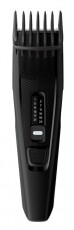 PHILIPS Hairclipper series 3000 HC3510/15 hajvágó Szépségápolás / Egészség - Hajápolás - Haj / szakáll vágó, nyíró - 345890