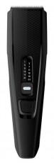 PHILIPS Hairclipper series 3000 HC3510/15 hajvágó Szépségápolás / Egészség - Hajápolás - Haj / szakáll vágó, nyíró - 345890