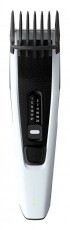 PHILIPS Series 3000 HC3521/15 hajvágó Szépségápolás / Egészség - Hajápolás - Haj / szakáll vágó, nyíró - 350662