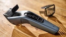 PHILIPS HC3530/15 Hairclipper Series 3000 Hajvágó Szépségápolás / Egészség - Hajápolás - Haj / szakáll vágó, nyíró - 345891