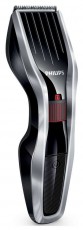 PHILIPS HC5440/85 Hairclipper series 5000 hajvágó  Szépségápolás / Egészség - Hajápolás - Haj / szakáll vágó, nyíró - 331488