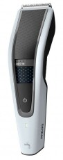 PHILIPS HC5610/15 hajvágó Szépségápolás / Egészség - Hajápolás - Haj / szakáll vágó, nyíró - 350460