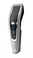 PHILIPS HC5650/15 Hajvágó Szépségápolás / Egészség - Hajápolás - Haj / szakáll vágó, nyíró - 354046