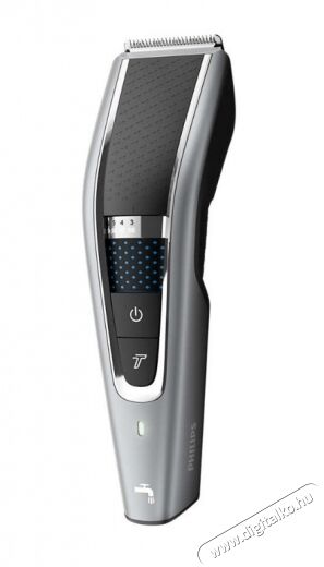 PHILIPS HC5650/15 Hajvágó Szépségápolás / Egészség - Hajápolás - Haj / szakáll vágó, nyíró - 354046