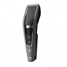 PHILIPS HC7650/15 Series 7000 Hajvágó Szépségápolás / Egészség - Hajápolás - Haj / szakáll vágó, nyíró - 354047