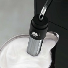 PHILIPS HD8831/09 Saeco kávéfőző Konyhai termékek - Kávéfőző / kávéörlő / kiegészítő - Automata kávéfőző - 299084