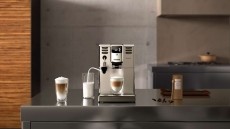 PHILIPS HD8914/09 k&aacute;v&eacute;főző Konyhai term&eacute;kek - K&aacute;v&eacute;főző / k&aacute;v&eacute;&ouml;rlő / kieg&eacute;sz&iacute;tő - Automata k&aacute;v&eacute;főző - 299060