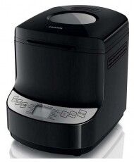 PHILIPS HD9046/90 kenyérsütő Konyhai termékek - Konyhai kisgép (sütés / főzés / hűtés / ételkészítés) - Kenyérsütő - 284544