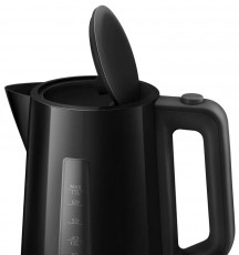 PHILIPS HD9318/20 vízforraló Konyhai termékek - Vízforraló / teafőző - 366528