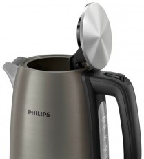 PHILIPS HD9352/80 vízforraló Konyhai termékek - Vízforraló / teafőző - 342302