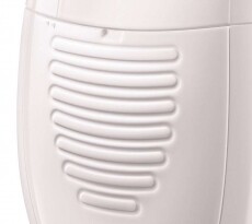 PHILIPS HP6421/00 Satinelle epilátor Szépségápolás / Egészség - Szőrtelenítő / borotva - Női szőrtelenítő - 284386