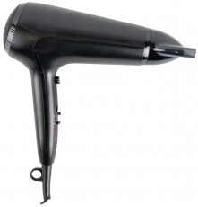 PHILIPS HP8204/10 ThermoProtect hajszárító Szépségápolás / Egészség - Hajápolás - Hajszárító - 342997