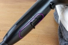 PHILIPS HP8204/10 ThermoProtect hajszárító Szépségápolás / Egészség - Hajápolás - Hajszárító - 342997