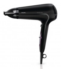 PHILIPS HP8230/00 hajszárító Szépségápolás / Egészség - Hajápolás - Hajszárító - 284398