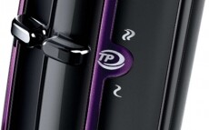 PHILIPS HP8230/00 hajszárító Szépségápolás / Egészség - Hajápolás - Hajszárító - 284398