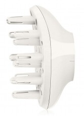 PHILIPS HP8232/00 hajszárító Szépségápolás / Egészség - Hajápolás - Hajszárító - 284397