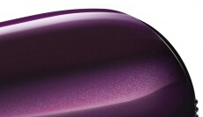 PHILIPS HP8233/00 hajszárító Szépségápolás / Egészség - Hajápolás - Hajszárító - 284396