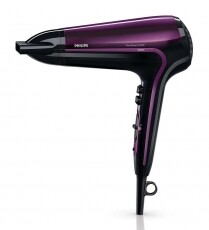 PHILIPS HP8233/00 hajszárító Szépségápolás / Egészség - Hajápolás - Hajszárító - 284396