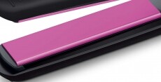 PHILIPS HP8302/00 Selfie hajegyenesítő Szépségápolás / Egészség - Hajápolás - Hajvasaló / egyenesítő - 326350