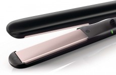 PHILIPS HP8319/00 hajvasaló Szépségápolás / Egészség - Hajápolás - Hajvasaló / egyenesítő - 284428