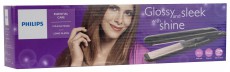 PHILIPS HP8321/00 hajvasaló Szépségápolás / Egészség - Hajápolás - Hajvasaló / egyenesítő - 295955