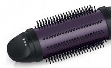 PHILIPS HP8634/00 hajformázó Szépségápolás / Egészség - Hajápolás - Meleglevegős hajformázó - 284415