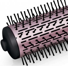PHILIPS HP8654/00 levegős hajformázó Szépségápolás / Egészség - Hajápolás - Meleglevegős hajformázó - 326351