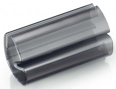PHILIPS HP8654/00 levegős hajformázó Szépségápolás / Egészség - Hajápolás - Meleglevegős hajformázó - 326351