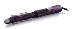 PHILIPS HP8656/00 hajformázó Szépségápolás / Egészség - Hajápolás - Meleglevegős hajformázó - 284413