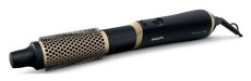 PHILIPS HP8667/00 hajformázó Szépségápolás / Egészség - Hajápolás - Meleglevegős hajformázó - 312581