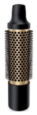 PHILIPS HP8667/00 hajformázó Szépségápolás / Egészség - Hajápolás - Meleglevegős hajformázó - 312581
