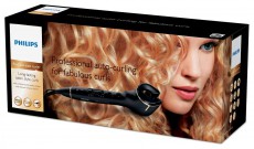 PHILIPS HPS940/00 ProCare Auto Curler automata hajgöndörítő  Szépségápolás / Egészség - Hajápolás - Hajsütővas / göndörítő - 331495