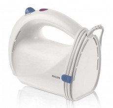 PHILIPS HR1560/40 kézi mixer Konyhai termékek - Konyhai kisgép (előkészítés / feldolgozás) - Kézi mixer - 284492