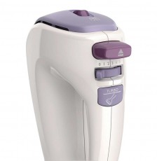 PHILIPS HR1574/40 kézi mixer Konyhai termékek - Konyhai kisgép (előkészítés / feldolgozás) - Kézi mixer - 284490