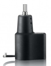 PHILIPS HR1659/90 botmixer szett Konyhai termékek - Konyhai kisgép (előkészítés / feldolgozás) - Botmixer - 284463