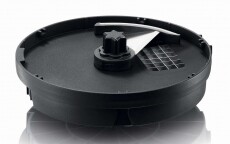 PHILIPS HR1659/90 botmixer szett Konyhai termékek - Konyhai kisgép (előkészítés / feldolgozás) - Botmixer - 284463
