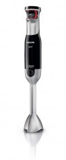PHILIPS HR1672/90 botmixer szett Konyhai termékek - Konyhai kisgép (előkészítés / feldolgozás) - Botmixer - 284468
