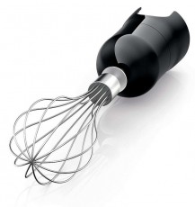 PHILIPS HR1672/90 botmixer szett Konyhai termékek - Konyhai kisgép (előkészítés / feldolgozás) - Botmixer - 284468