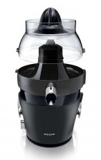 PHILIPS HR1870/10 gyümölcscentrifuga Konyhai termékek - Konyhai kisgép (előkészítés / feldolgozás) - Gyümölcs centrifuga / prés - 284509