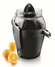 PHILIPS HR1870/10 gyümölcscentrifuga Konyhai termékek - Konyhai kisgép (előkészítés / feldolgozás) - Gyümölcs centrifuga / prés - 284509