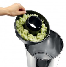 PHILIPS HR1871/10 gyümölcscentrifuga Konyhai termékek - Konyhai kisgép (előkészítés / feldolgozás) - Gyümölcs centrifuga / prés - 284508