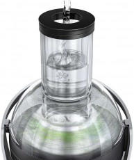 PHILIPS HR1871/70 gyümölcscentrifuga Konyhai termékek - Konyhai kisgép (előkészítés / feldolgozás) - Gyümölcs centrifuga / prés - 284507
