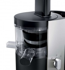 PHILIPS HR1880/01 gyümölcscentrifuga Konyhai termékek - Konyhai kisgép (előkészítés / feldolgozás) - Gyümölcs centrifuga / prés - 284506