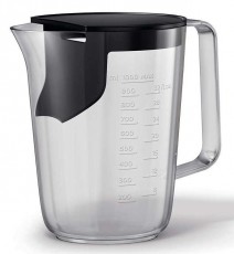 PHILIPS HR1919/70 Avance Collection gyümölcscentrifuga  Konyhai termékek - Konyhai kisgép (előkészítés / feldolgozás) - Gyümölcs centrifuga / prés - 318467