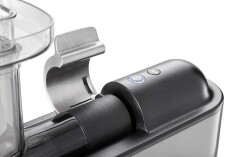PHILIPS HR1947/30 gyümölcsprés Konyhai termékek - Konyhai kisgép (előkészítés / feldolgozás) - Gyümölcs centrifuga / prés - 348982