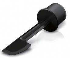 PHILIPS HR2095/90 turmixgép Konyhai termékek - Konyhai kisgép (előkészítés / feldolgozás) - Turmixgép - 284496