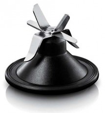 PHILIPS HR2096/00 turmixgép Konyhai termékek - Konyhai kisgép (előkészítés / feldolgozás) - Turmixgép - 284495