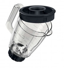PHILIPS HR2104/90 turmixgép Konyhai termékek - Konyhai kisgép (előkészítés / feldolgozás) - Turmixgép - 284499
